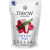 [斷貨中, 未有返貨日期, 可訂貨等貨到] THE New Zealand Natural Meow 280g Freeze Dried ((Beef & Hoki)) 優質凍乾牛肉+鱈魚 280克